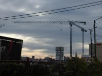 Imagine atasata: Open Ville - 2015.11.30 - 13.jpg